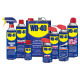 ΑΝΤΙΣΚΟΥΡΙΑΚΟ ΛΙΠΑΝΤΙΚΟ WD-40 ( 450 ml )