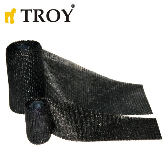 ΤΑΙΝΙΑ ΕΠΙΣΚΕΥΗΣ  50mm x 1300mm TROY 50005