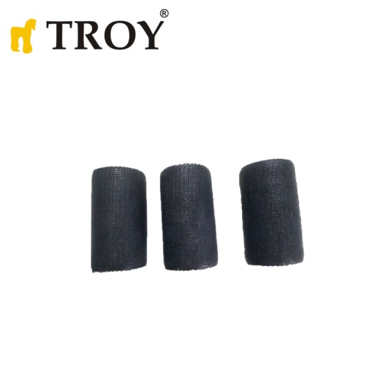 ΤΑΙΝΙΑ ΕΠΙΣΚΕΥΗΣ  50mm x 1300mm TROY 50005