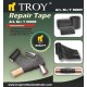 ΤΑΙΝΙΑ ΕΠΙΣΚΕΥΗΣ  50mm x 1300mm TROY 50005