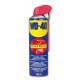 ΑΝΤΙΣΚΟΥΡΙΑΚΟ ΛΙΠΑΝΤΙΚΟ WD-40 ( 450 ml )