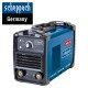 ΗΛΕΚΤΡΟΣΥΓΚΟΛΗΣΗ INVERTER WSE 900 SCHEPPACH