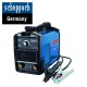 ΗΛΕΚΤΡΟΣΥΓΚΟΛΗΣΗ INVERTER WSE 900 SCHEPPACH