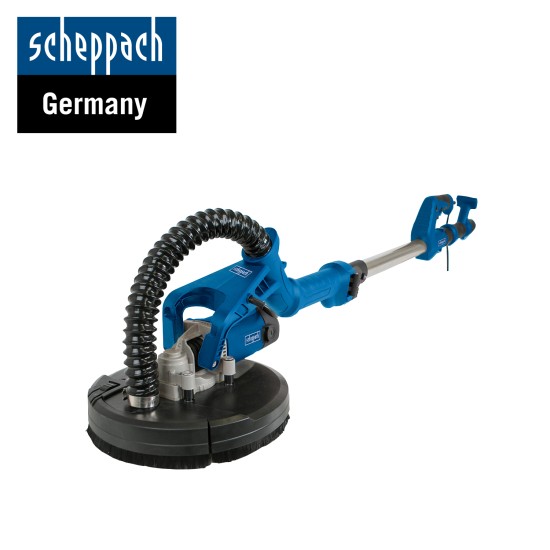 TPIBIOY TOIXOY SCHEPPACH DS920 710W