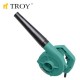 ΦΥΣΗΤΗΡΑΣ TROY 650W 19200T