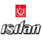 ISITAN