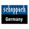 SCHEPPACH