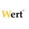 WERT