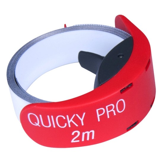 ΜΕΤΡΑ ΒΜΙ "QUICKY PRO" 2M