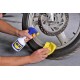 ΑΝΤΙΣΚΟΡΙΑΚΟ ΛΙΠΑΝΤΙΚΟ WD-40 200ml