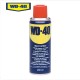 ΑΝΤΙΣΚΟΡΙΑΚΟ ΛΙΠΑΝΤΙΚΟ WD-40 200ml