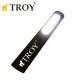 ΦΑΚΟΣ LED ΜΙΝΙ TROY 28099