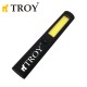 ΦΑΚΟΣ LED ΜΙΝΙ TROY 28099