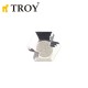 ΒΑΘΜΙΔΩΤΟ ΚΛΕΙΔΙ 1/2" TROY 261