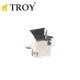 ΒΑΘΜΙΔΩΤΟ ΚΛΕΙΔΙ 1/2" TROY 261