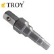 ΒΑΘΜΙΔΩΤΟ ΚΛΕΙΔΙ 1/2" TROY 261